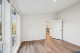 22100 Royal Anne Dr - Photo 19
