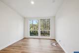 22100 Royal Anne Dr - Photo 20
