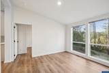 22100 Royal Anne Dr - Photo 21