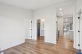 22100 Royal Anne Dr - Photo 22