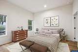 22100 Royal Anne Dr - Photo 24