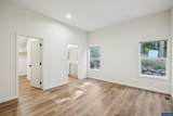 22100 Royal Anne Dr - Photo 25