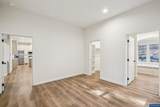 22100 Royal Anne Dr - Photo 26