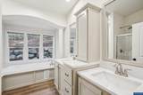 22100 Royal Anne Dr - Photo 27