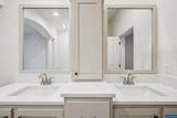 22100 Royal Anne Dr - Photo 28