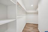 22100 Royal Anne Dr - Photo 29