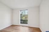 22100 Royal Anne Dr - Photo 30