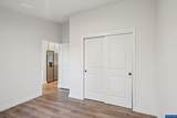 22100 Royal Anne Dr - Photo 31