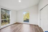 22100 Royal Anne Dr - Photo 32