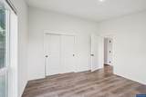 22100 Royal Anne Dr - Photo 33