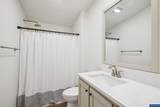 22100 Royal Anne Dr - Photo 34