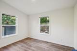 22100 Royal Anne Dr - Photo 35