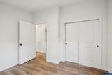 22100 Royal Anne Dr - Photo 36