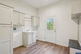 22100 Royal Anne Dr - Photo 37