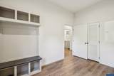 22100 Royal Anne Dr - Photo 38