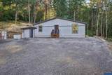 22100 Royal Anne Dr - Photo 4