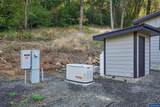 22100 Royal Anne Dr - Photo 40