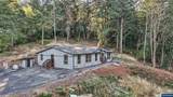 22100 Royal Anne Dr - Photo 41
