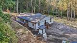 22100 Royal Anne Dr - Photo 42