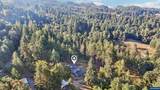 22100 Royal Anne Dr - Photo 43