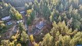 22100 Royal Anne Dr - Photo 44
