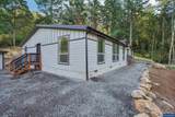 22100 Royal Anne Dr - Photo 5