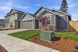 255 Jensen Av - Photo 17
