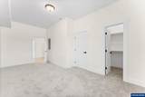 5658 Jeremy Valley (Lot 80) Dr - Photo 27