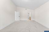 5674 Jeremy Valley (Lot 82) Dr - Photo 16