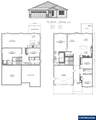 5674 Jeremy Valley (Lot 82) Dr - Photo 28
