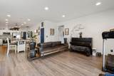 3250 Cooke St - Photo 11