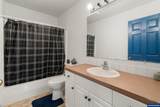3250 Cooke St - Photo 23