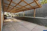 3250 Cooke St - Photo 39