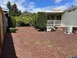 2120 Robins (#19) - Photo 32