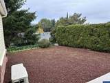 2120 Robins (#19) - Photo 33