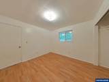 1080-1120 35th - Photo 10