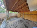 1080-1120 35th - Photo 11