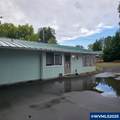 1080-1120 35th - Photo 12