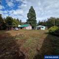 1080-1120 35th - Photo 13