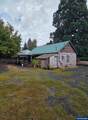 1080-1120 35th - Photo 14