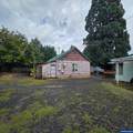 1080-1120 35th - Photo 15