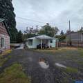 1080-1120 35th - Photo 16