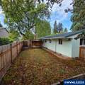 1080-1120 35th - Photo 17