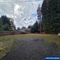 1080-1120 35th - Photo 18