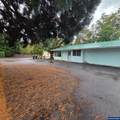 1080-1120 35th - Photo 19
