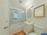 1080-1120 35th - Photo 3