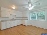 1080-1120 35th - Photo 4