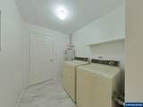 1080-1120 35th - Photo 6