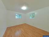 1080-1120 35th - Photo 7