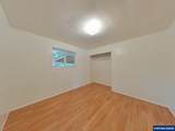 1080-1120 35th - Photo 9